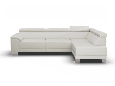 Ecksofa UM Large R